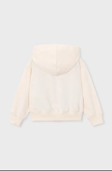 Детская кофта Mayoral