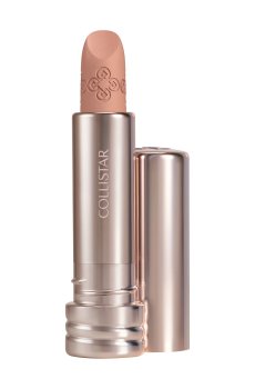 Помада для губ Collistar Puro Gioiello Rossetto Velvet Lipstick 160 Morganite, 3.1 мл