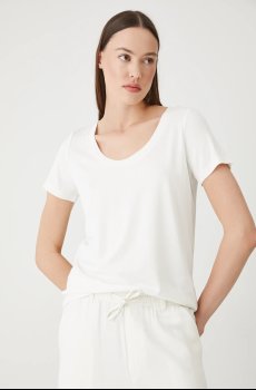 Футболка Medicine