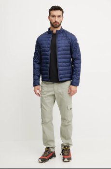 Спортивная куртка Rossignol Rossi Light