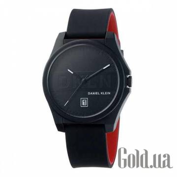 Мужские часы Daniel Klein Мужские часы Daniel Klein
