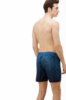 Lacoste шорти для плавання чоловічі