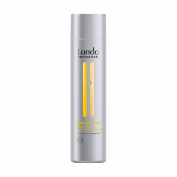 Шампунь для восстановления поврежденных волос Londa Professional Visible Repair Shampoo, 250 мл Шампунь для восстановления поврежденных волос Londa Professional Visible Repair Shampoo, 250 мл