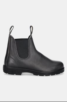 Кожаные полусапоги Blundstone 2550