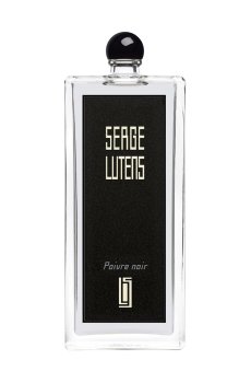 Serge Lutens Poivre Noir Парфюмированная вода унисекс, 50 мл (ТЕСТЕР)