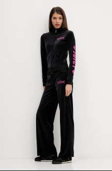Спортивные штаны Juicy Couture Angel