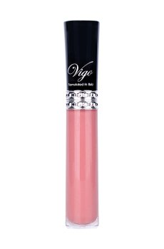 Блеск для губ Vigo Lipgloss 14, 8.5 г