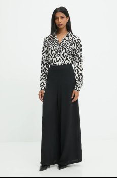 Брюки Answear.LAB