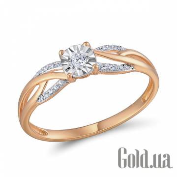 Кольцо Lurie Jewelry Кольцо Lurie Jewelry