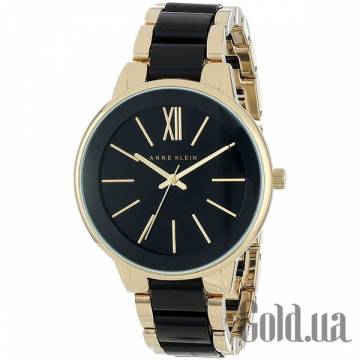 Женские часы Anne Klein Женские часы Anne Klein