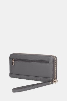Кошелек Guess NADIRA