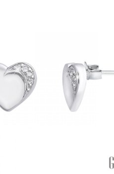 Серьги Lurie Jewelry
