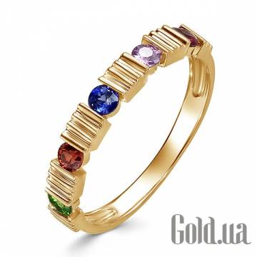 Кольцо Lurie Jewelry Кольцо Lurie Jewelry