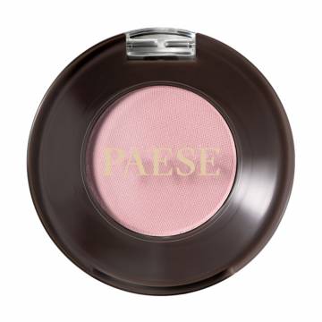 Тени для век Paese Eyegasm Monoshadow 08 Lilac, 1.5 г Тени для век Paese Eyegasm Monoshadow 08 Lilac, 1.5 г
