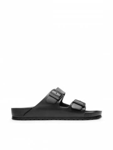 Birkenstock Шльопанці Arizona 0129421 Чорний Birkenstock Шльопанці Arizona 0129421 Чорний