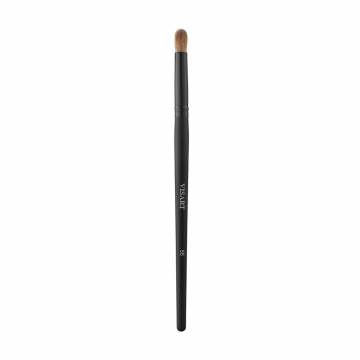 Кисть для растушевки теней Make-Up Atelier Paris 55S ворс соболь Кисть для растушевки теней Make-Up Atelier Paris 55S ворс соболь