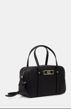 Сумочка Armani Exchange