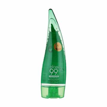 Гель алоэ Holika Holika Aloe 99% Soothing Gel успокаивающий, увлажняющий, 250 мл