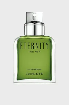 Мужская парфумированая вода ETERNITY MEN (50 мл) Прозрачный 50 мл Calvin Klein 65440149000