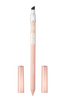 Карандаш для глаз Pupa Multiplay Eye Pencil с аппликатором, 52 Butter, 1.2 г