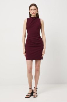 Платье Medicine