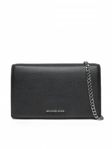 MICHAEL Michael Kors Сумка 32F4SJ6C8L Чорний MICHAEL Michael Kors Сумка 32F4SJ6C8L Чорний