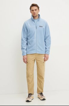 Спортивная футболка Columbia Columbia Hike