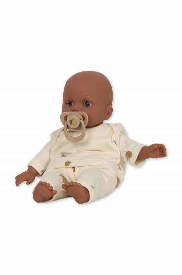 Детская кукла Konges Sløjd BILLIE THE DOLL Детская кукла Konges Sløjd BILLIE THE DOLL