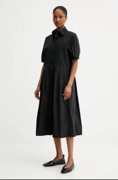 Платье MM by Max Mara CADMIO