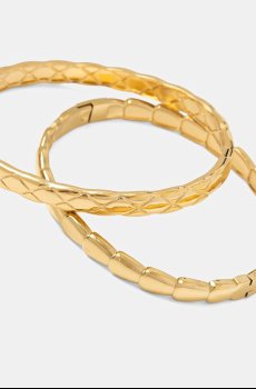 Браслеты Answear.LAB 2 шт