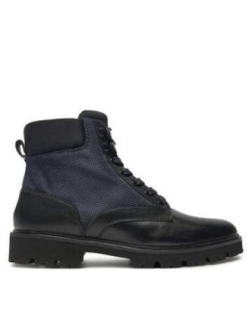 JOOP! Черевики Hektor 4140007676 Cиній JOOP! Черевики Hektor 4140007676 Cиній