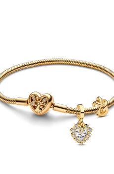 Подарунковий комплект "Немає нікого, як ти"