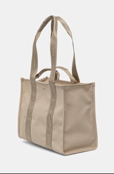 Сумочка BOSS Sandy Tote C Sandy Tote C