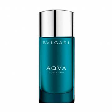 Bvlgari Aqva Pour Homme Туалетная вода мужская, 30 мл Bvlgari Aqva Pour Homme Туалетная вода мужская, 30 мл