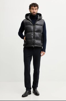 Безрукавка Save The Duck DEXTER