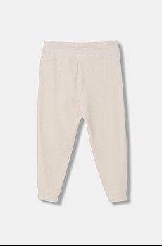 Спортивные штаны Dkny