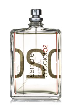 Escentric Molecules Escentric 02 Туалетная вода унисекс, 100 мл (ТЕСТЕР)