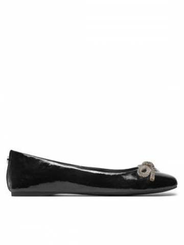 Steve Madden Туфлі Nilsa SM11003517 Чорний Steve Madden Туфлі Nilsa SM11003517 Чорний