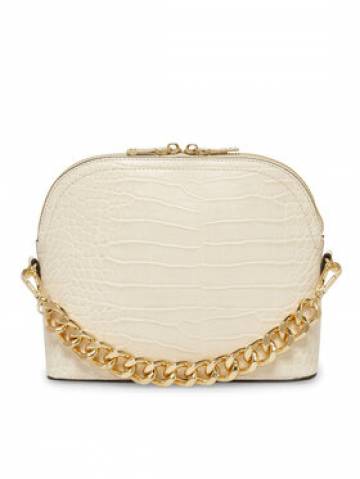 Steve Madden Сумка Bcherrie SM13000398 Écru Steve Madden Сумка Bcherrie SM13000398 Écru