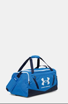 Спортивная сумка Under Armour Undeniable 5.0