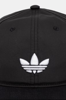 Кепка adidas Originals