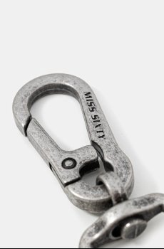 Брелок Miss Sixty