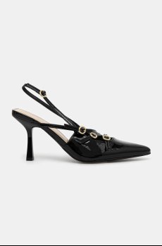 Туфли Answear.LAB