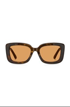 Солнцезащитные очки Marc Jacobs