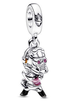 Намистина "Зоряний Лицар" Вартові Галактики