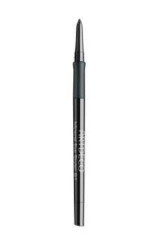 Минеральный карандаш для глаз Artdeco Mineral Eye Styler 51 Mineral Black, 0.4 г