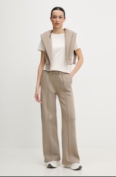 Спортивные штаны Guess NAT