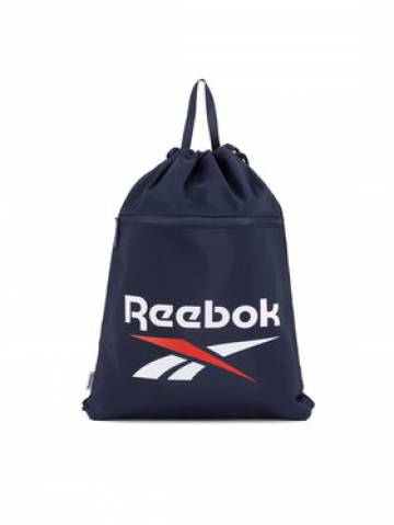 Reebok Рюкзак RBK-B-044-CCC Кольоровий Reebok Рюкзак RBK-B-044-CCC Кольоровий