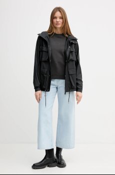 Хлопковая кофта Marc OPolo