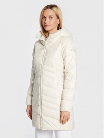 Columbia Пуховик Autumn Park Down 1930223 Écru Regular Fit Columbia Пуховик Autumn Park Down 1930223 Écru Regular Fit